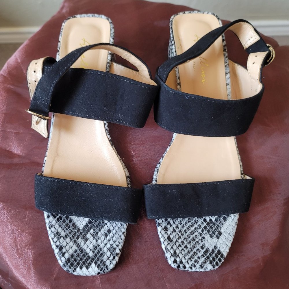 Avellini Made in Italy